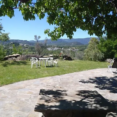 Casa Bestregui